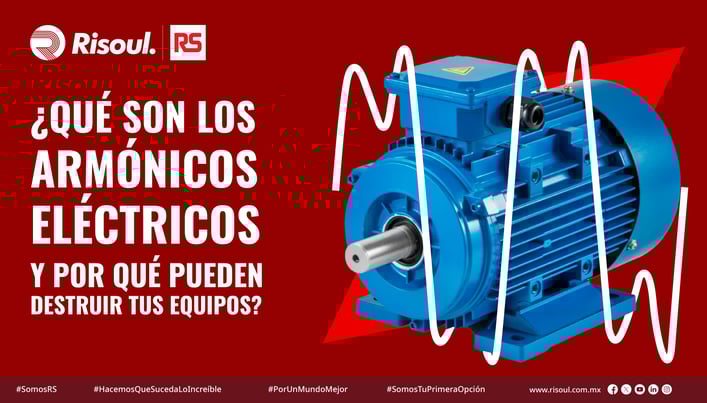 BLOG armonicoselectricos_Mesa de trabajo 1