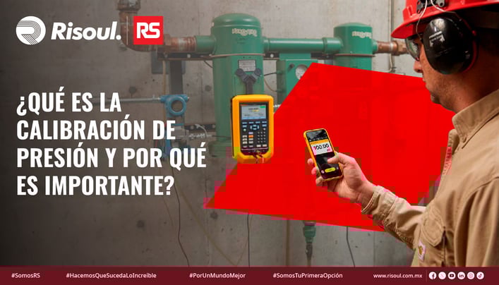 BLOG cA_Mesa de trabajo 1