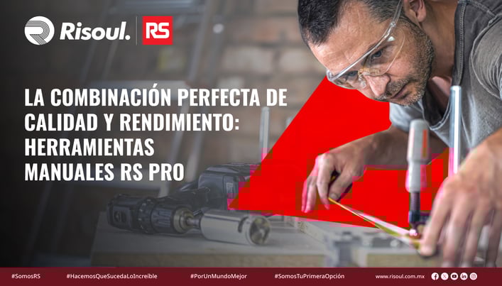 BLOG herrameintasrspro_Mesa de trabajo 1