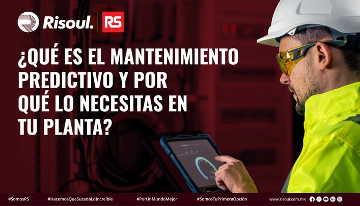 BLOG mantenimiento predictivo_Mesa de trabajo 1-1