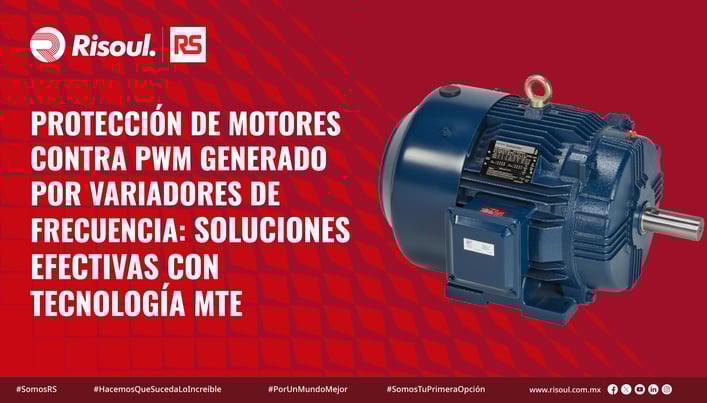 BLOG pwm mte_Mesa de trabajo 1-1