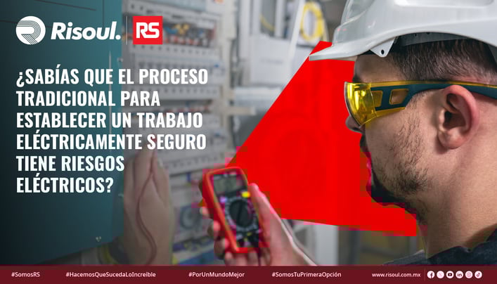 BLOG riesgos e_Mesa de trabajo 1