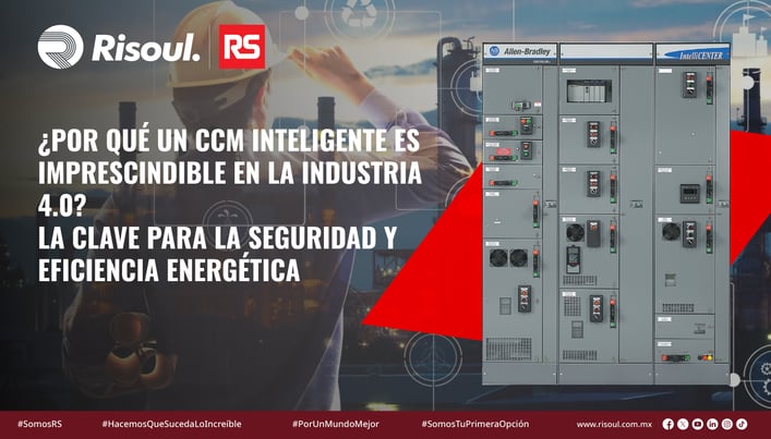 BLOG-CCM2_Mesa de trabajo 1-1