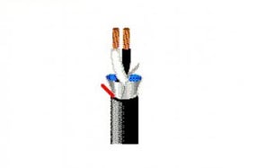 Cable Belden mod. 1030A