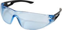 Lentes de seguridad Edge Eyewear Kirova