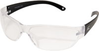 Lentes de seguridad Edge Eyewear Zavoia