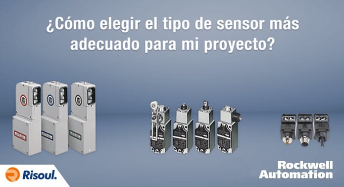 Cómo elegir el tipo de sensor rockwell más adecuado para mi proyecto.jpg