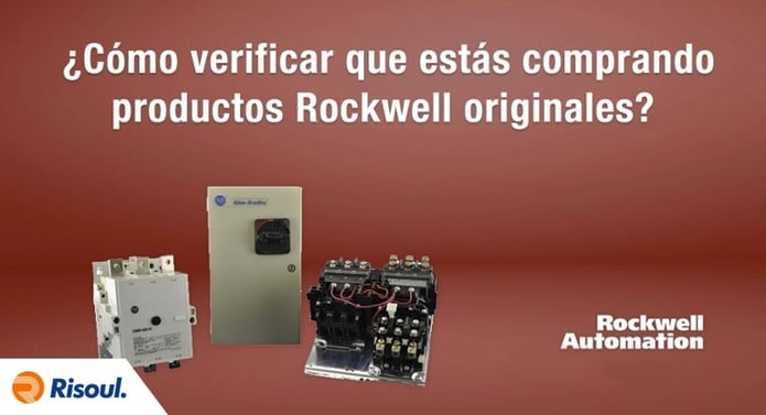 Cómo verificar que estás comprando productos rockwell originales.jpg