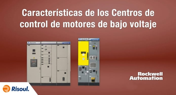 Características de los Centros de control de motores de bajo voltaje rockwell.jpg