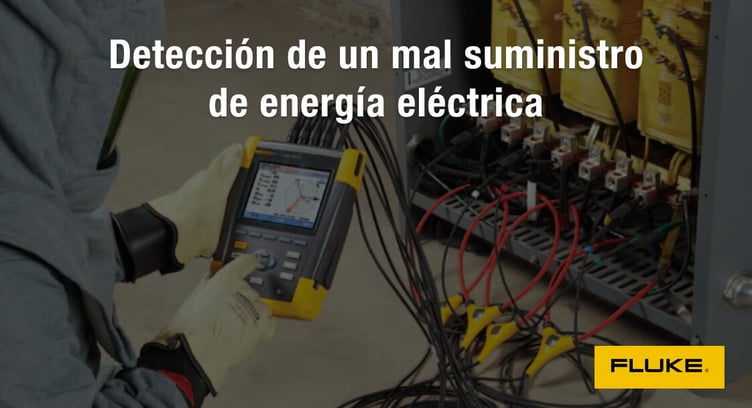 Deteccion_Fluke_nueva.jpg