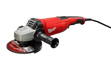 Esmeriladora Milwaukee Angular 9” mod. 6086-30.jpg