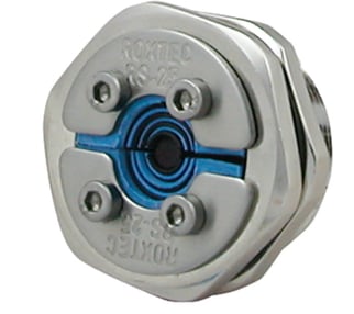 Sellos roxtec