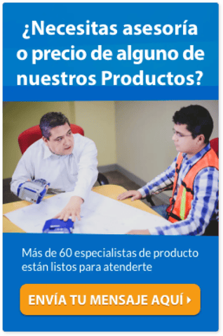 Necesitoasesoria