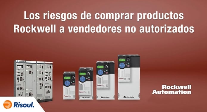 Los riesgos de comprar productos Allen Bradley a vendedores no autorizados-1.jpg
