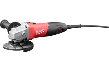 Mini esmeriladora 4-12 mod. 6130-33-1.png