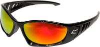 Lentes de seguridad Edge Eyewear baretti