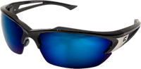 Lentes de seguridad Edge Eyewear khor