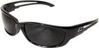 Lentes de seguridad Edge Eyewear kasbek xl