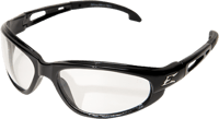 Lentes de seguridad Edge Eyewear dakura xl