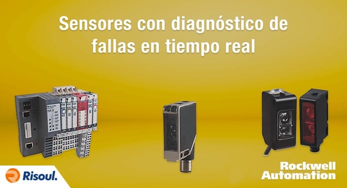 Sensores rockwell con diagnóstico de fallas en tiempo real.jpg