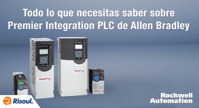 Todo lo que necesitas saber sobre Premier Integration PLC de rockwell.jpg