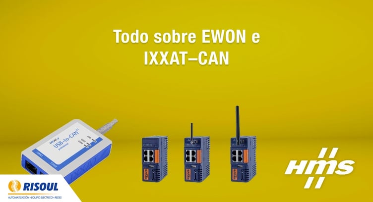 Todo sobre EWON e IXXAT–CAN de HMS.jpg