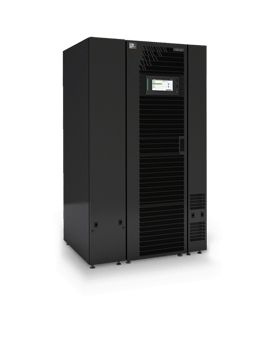 UPS Liebert eXMTM Vertiv.png