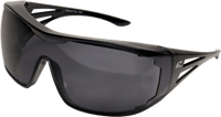 Lentes de seguridad Edge Eyewear Ossa