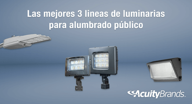 acuity1_parablog-1_new.png
