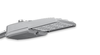 las mejores 3 l 237 neas de luminarias acuity brands para american lighting lms 3 al