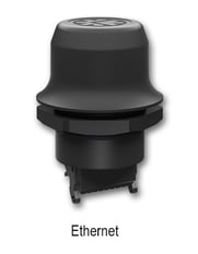 anybus-wireless-bolt---ethernet.jpg