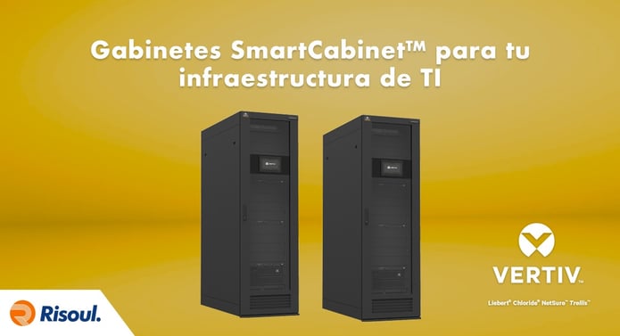 Medición de tensión con el comprobador eléctrico Fluke T6-100