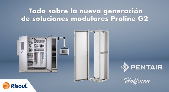 Ventajas del Registrador avanzado de energía Fluke 1738