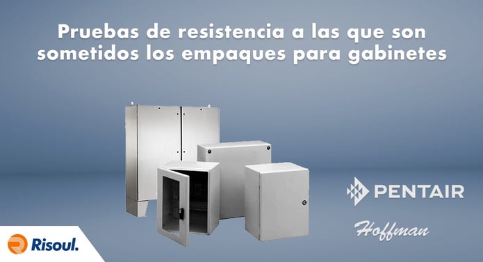 gabinete hoffman pruebas de resistencia a las que son sometidos los gabinete hoffman pruebas de resistencia a las que son sometidos los