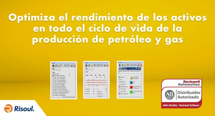 https://www.risoul.com.mx/blog/migra-tu-tecnologia-con-rockwell-para-una-integracion-perfecta