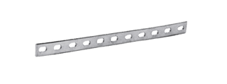 clip recto charofil-1.png