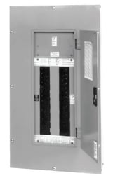 eaton_prl2.jpg