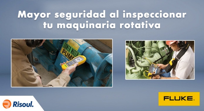 imagen_fluke_nueva_imagen.jpg