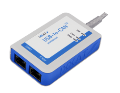 interfaces-usb-to-can-2-professional.png