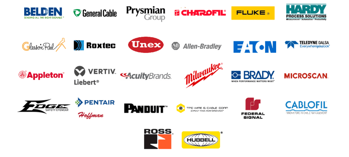 linea equipo electrico.png