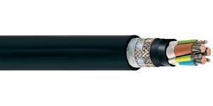prysmian-rondoflex-chain-ngrdgoeu-cable-150x300.jpg