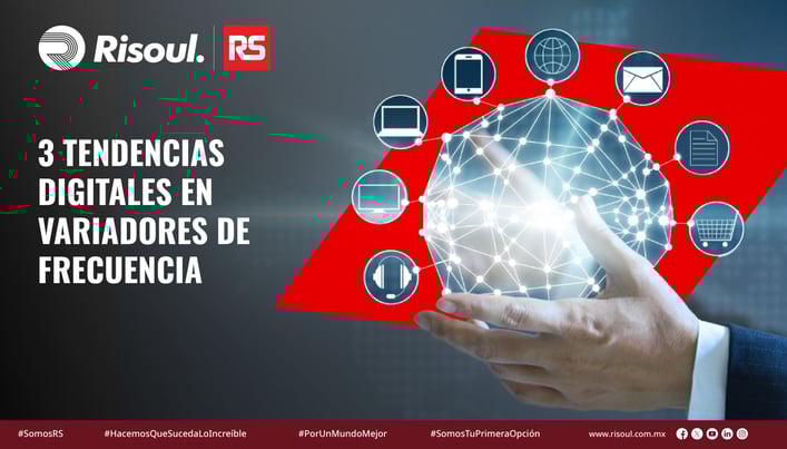 BLOG3Tendencias_Mesa de trabajo 1
