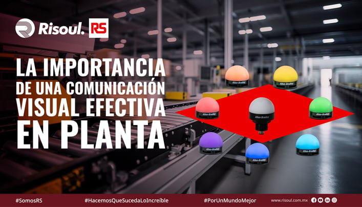 BLOGComunicacionvisual