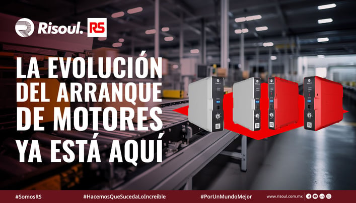 BLOGEvoluciondelarranque-1