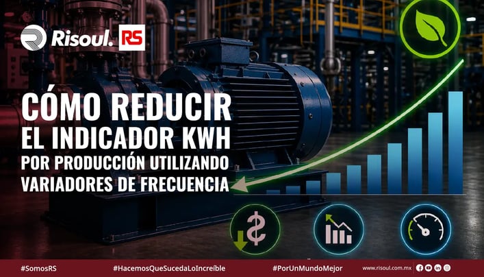 BLOGPRODUCCIONKWH