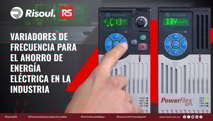 BLOGQueDebo_Mesa de trabajo 1-1