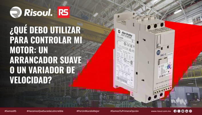 BLOGVariadoresDe_Mesa de trabajo 1-1