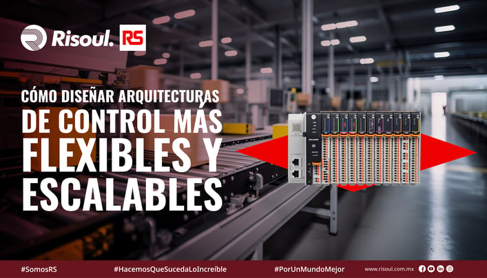 BLOGdiseñararquitecturas