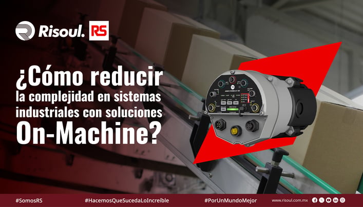 BLOGreducirlacomplejidad