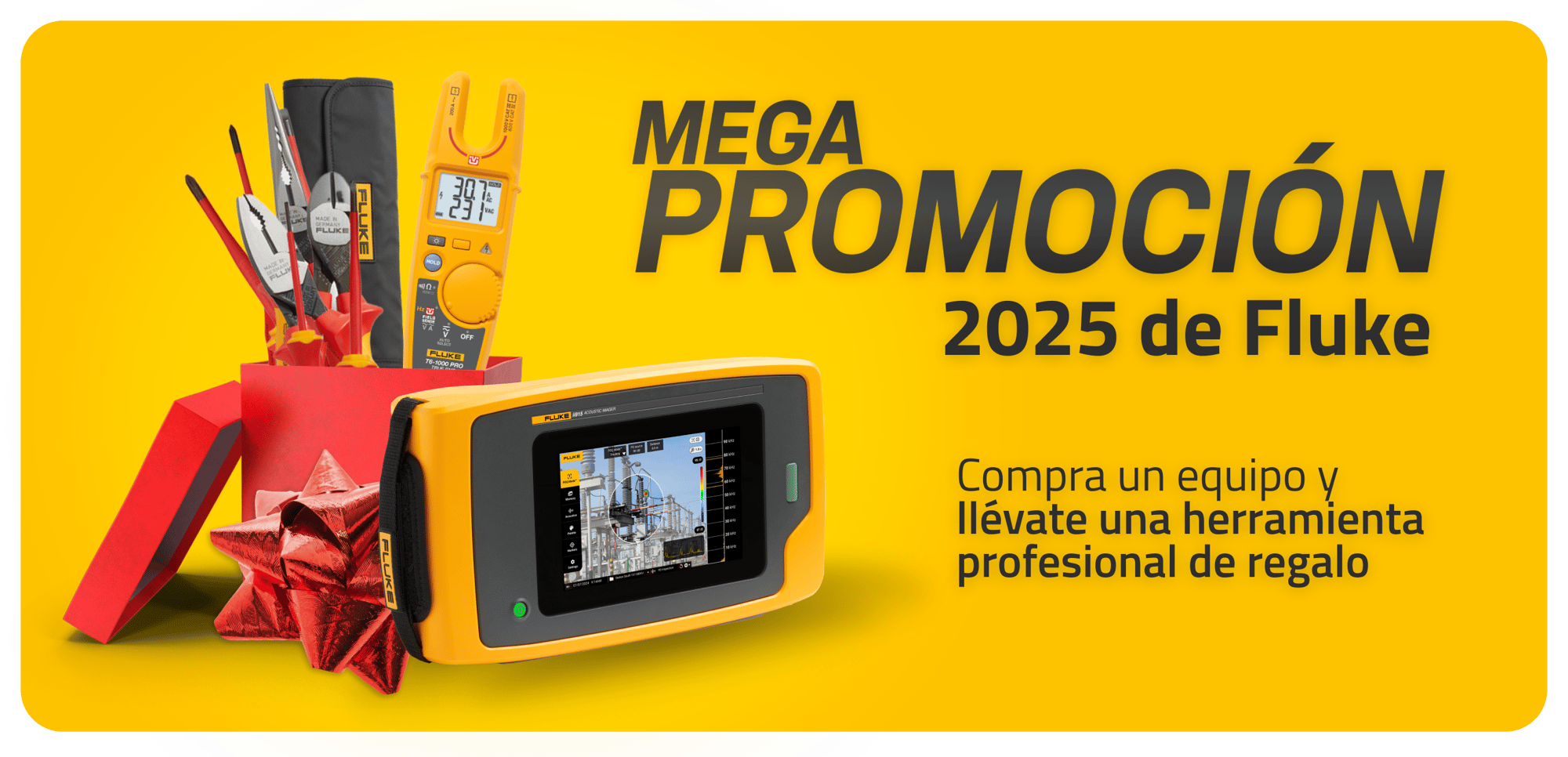 Risoul RS_Mega-Promocion_2025 Risoul RS_Mega-Promocion_2025